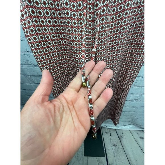 EUC Ellen Tracy Palazzo Pants - Picture 4 of 7